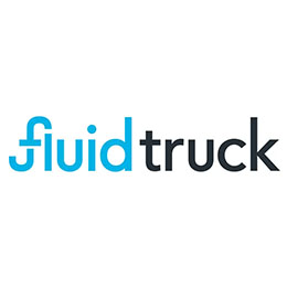 Fluid Truck Stole $11 Million in Sales Proceeds From Vehicle Investors, Class Action Lawsuit Alleges