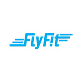 FlyFit Global Sued Over Alleged Wage and Hour Violations