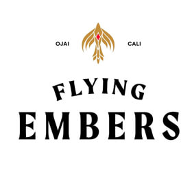 Class Action Says Addition of Antioxidants, Probiotics to Flying Embers Hard Seltzer, Kombucha Is Misleading