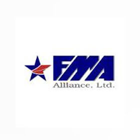 FMA Alliance Misrepresented Time-Barred Debt in Collection Notice, Lawsuit Says