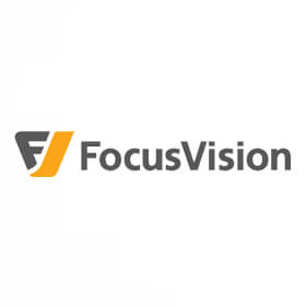 Lawsuit: FocusVision Worldwide Misclassified Technicians, Owes OT Pay