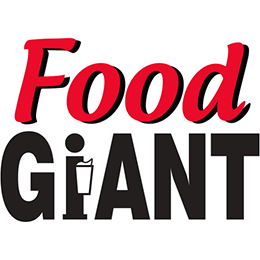 GIANT Orange Soda Contains FDA-Banned Brominated Vegetable Oil, Class Action Says