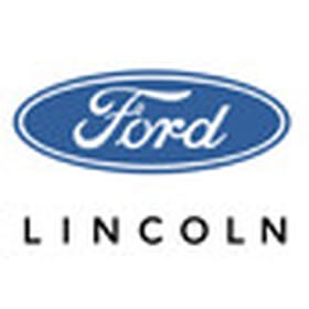 Ford Hit with Class Action Suit Over Alleged Lincoln Corsair Flat Tow Problems