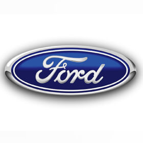 Class Action Suit Says Lithium-Ion Batteries in Ford Escape, Lincoln Corsair Hybrids Can Suddenly Catch Fire, Explode