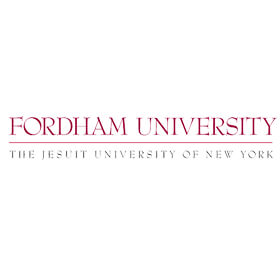 Class Action Against Fordham University Aims to Recover Spring 2020 Semester Refunds