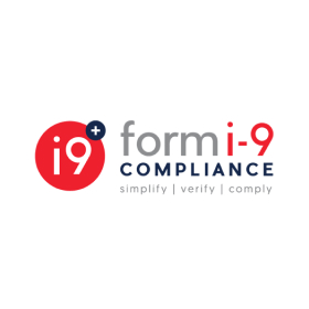 $650K Form I-9 Compliance Settlement Ends Data Breach Lawsuit Over February 2024 Cyberattack