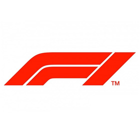Attendees Owed Refunds for Canceled Formula 1 Grand Prix Practice Session, Class Action Claims