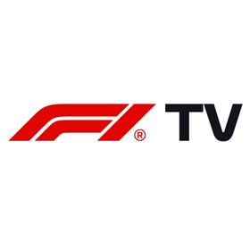 Class Action Lawsuit Alleges F1 TV Secretly Shared Subscribers’ Personal Data with Facebook, Salesforce