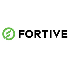 $3M Fortive Settlement Ends Data Breach Lawsuit Over Cyberattacks Affecting 31K People