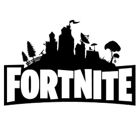 Fortnite Privacy Lawsuit Aims to Cover Children Left Out of Epic Games-FTC Settlement