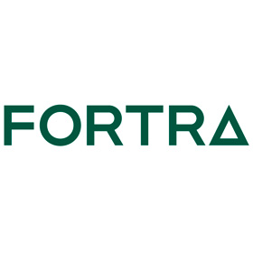 IT Software Company Fortra to Blame for ‘Foreseeable’ Data Breach, Class Action Says