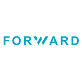 FORWARD Hit with WARN Act Class Action Over Alleged Mass Layoff Without Notice