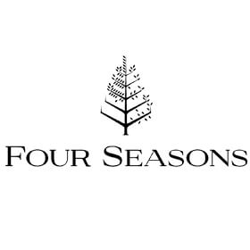 Longtime Employees Allege Four Seasons Miami ‘Indefinitely Furloughed’ Workers to Avoid Severance Payouts