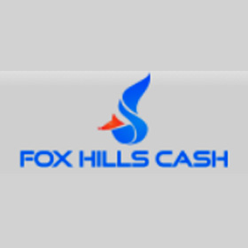 Fox Hills Cash Facing ‘Rent-a-Tribe’ Class Action in Illinois Over Loan Interest Rates