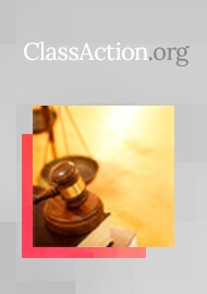 Force-Placed Insurance Class Action Cases Get the Go-Ahead from Judge