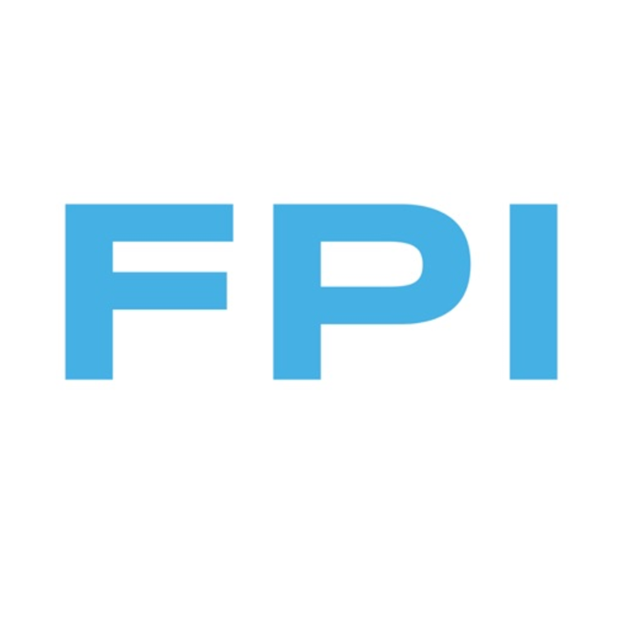 FPI Management Settlement Offers Cash Payments, Insurance to August 2020 Data Breach Victims