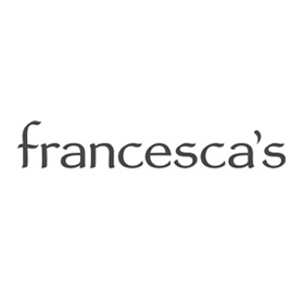 Francesca’s Settlement Resolves Data Breach Lawsuit Over January 2023 Cyberattack