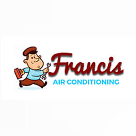 Francis Air Conditioning & Appliances Pegged with FLSA Lawsuit
