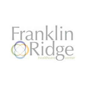Franklin Ridge Healthcare Center Hit with Discrimination Lawsuit in Ohio