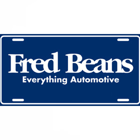 Fred Beans Motors of Doylestown Facing Class Action Over Retail Installment Contracts