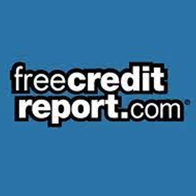 Class Action Claims Consumers Are ‘Tricked’ into Agreeing to Hidden Terms on FreeCreditReport.com