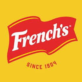 French’s Mustard Class Action Lawsuit Challenges Made in USA Claims