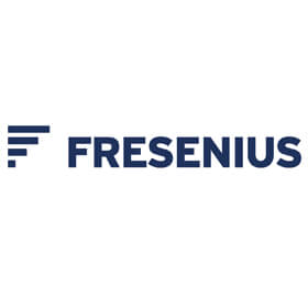 Fresenius USA Hit with Suit Over Alleged Meal Break Violations, Off-the-Clock Work