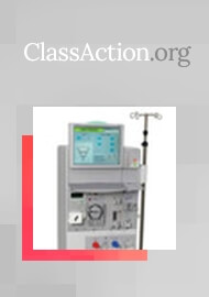 FDA Warns Fresenius Must Improve Puerto Rican Plant