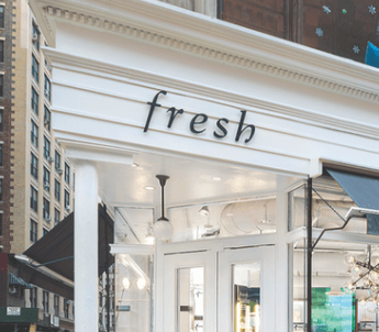 Fresh Sugar Lip Products Are Falsely Advertised, Class Action Lawsuit Charges