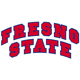 Female Student-Athletes File Title IX Class Action Against Fresno State After Women’s Lacrosse Team Gets Axed