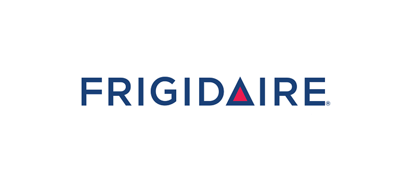Class Action Claims Frigidaire Gas Ranges Are Defective, Do Not Heat to Desired Temperature