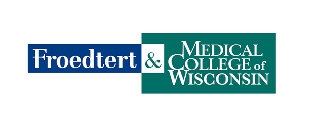 $3.05M+ Froedtert Memorial Lutheran Hospital Settlement Ends Litigation Over Alleged ‘Paper Copy’ Fees