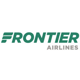 Frontier Airlines Facing Class Action Over Allegedly ‘Worthless’ Refund Vouchers
