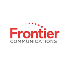 Frontier Communications Placed Robocall to Number on Do-Not-Call List, Class Action Claims