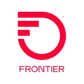 Frontier Communications Data Breach Lawsuit Says Info of 750K Current, Former Customers Stolen in Cyberattack