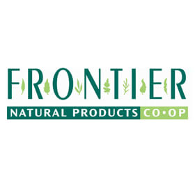 Frontier Natural Products Co-Op Named In Class Action Over ‘Organic’ Salts