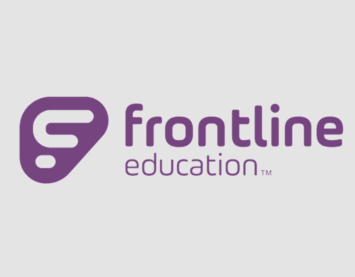 Frontline Education