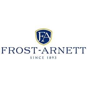 Frost-Arnett Company Facing Lawsuit Over ‘Misleading’ Debt Dispute Instructions