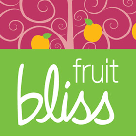 Slack-Fill Class Action Filed in Sept. Against Fruit Bliss Transferred to New York