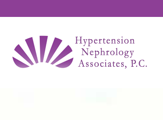 $625K Hypertension Nephrology Associates Settlement Ends Class Action Over January 2024 Data Breach