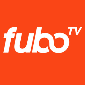 FuboTV Unlawfully Shares Subscribers’ Personal Data with Third Parties, Class Action Claims