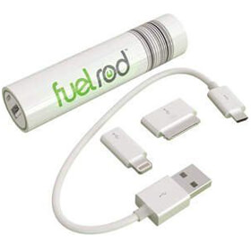 SaveMe Products Hit with Class Action Lawsuit After Reversal of FuelRod &lsquo;Free Unlimited Swaps&rsquo; Promise [UPDATE]