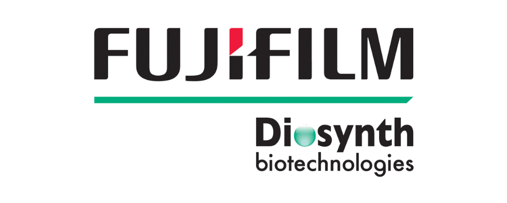 Fujifilm Diosynth Biotechnologies Settlement Ends Class Action Litigation Over 2025 Data Breach