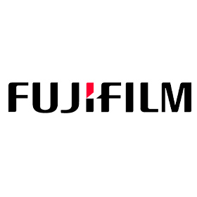 Fujifilm Hit with Class Action Over Alleged X-Pro3 Ribbon Connector Cable Defect