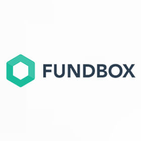 PA Man Claims Fundbox Made Robocalls Despite Having ‘No Business Relationship’