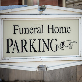 Miami Funeral Home Operators Misclassified Workers, Failed to Pay OT, Lawsuit Claims
