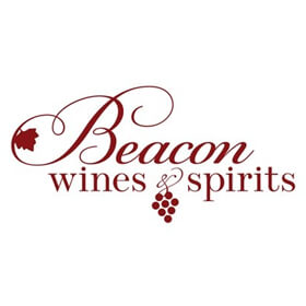 NYC’s Beacon Wines & Spirits Hit with Wage and Hour Case