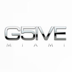 North Miami Beach Club G5IVE Hit with FLSA Lawsuit