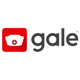 Gale Healthcare Paid Employee Wages Via Payroll Cards Subject to Fees, Class Action Says