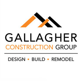 Eight Plaintiffs Claim Gallagher Construction Group Misclassified Workers as Subcontractors